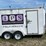 2016-cargo-wells-image-6
