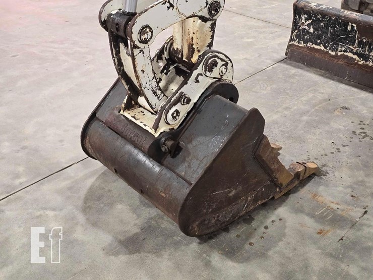 2008-bobcat-325g-image-10