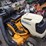 cub-cadet-gt2550-image-1