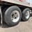 1999-great-dane-van-trailer-image-19