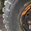 polaris-pro-xd-4000d-image-23