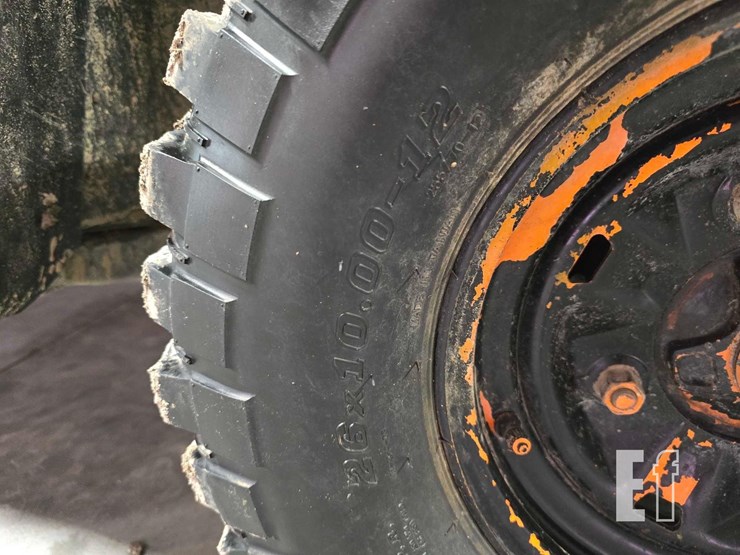 polaris-pro-xd-4000d-image-23