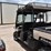 polaris-ranger-crew-image-3