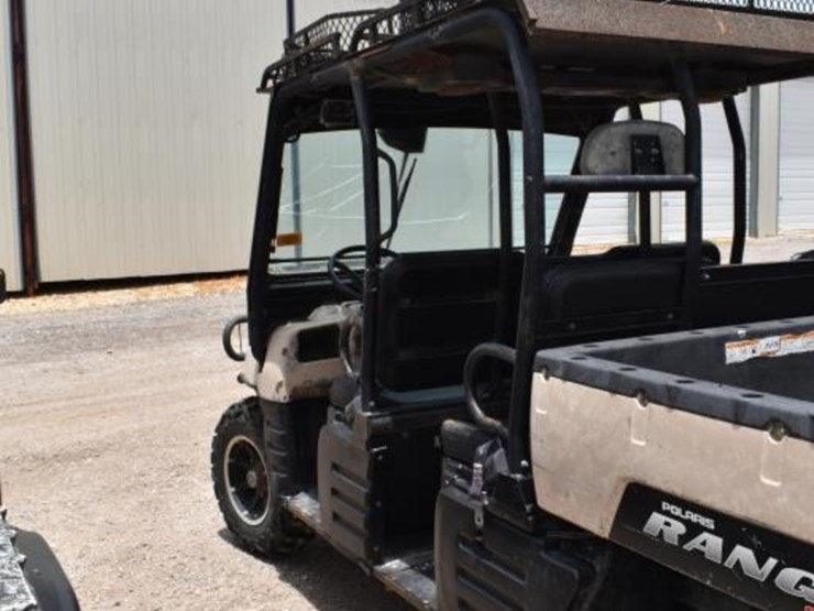 polaris-ranger-crew-image-3