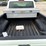2007-ford-ranger-image-22