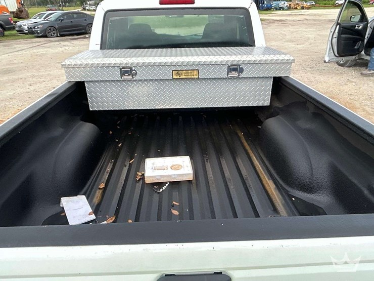 2007-ford-ranger-image-22