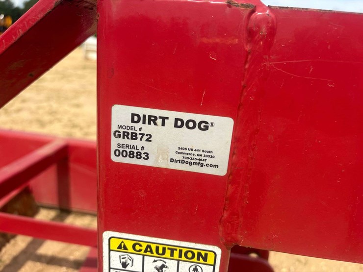 dirt-dog-grb72-image-11