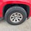 2010-chevrolet-tahoe-image-24