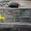 2005-2005-ford-econoline-van-6670-image-17