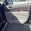 2011-dodge-durango-image-19