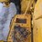 case-ih-585-image-17