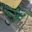 krone-comprima-v180xc-image-36