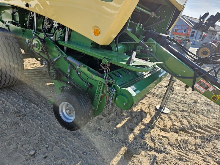 krone-comprima-v180xc-image-36
