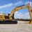 2020-caterpillar-336-image-6