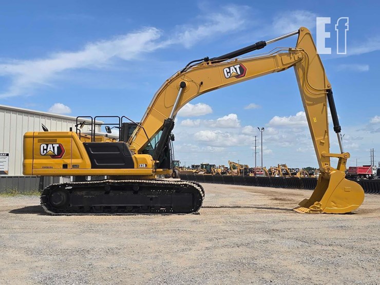 2020-caterpillar-336-image-6
