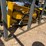 #14568-•-new-2026-agt-skid-steer-breaker-(mosinee,-wi)-image-9