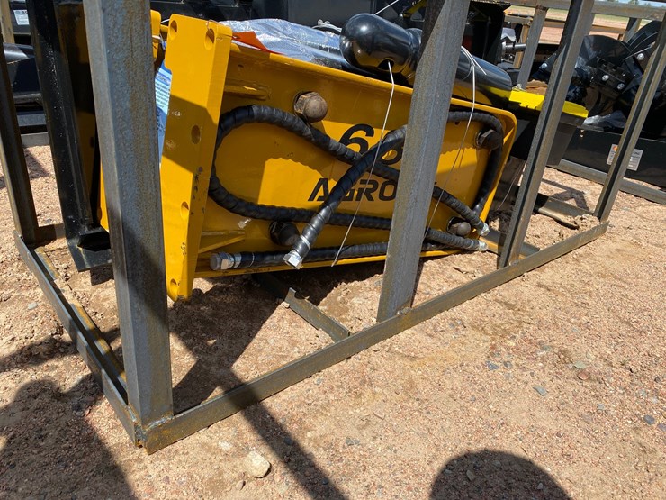 #14568-•-new-2026-agt-skid-steer-breaker-(mosinee,-wi)-image-9