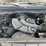 2008-ford-f250-image-8