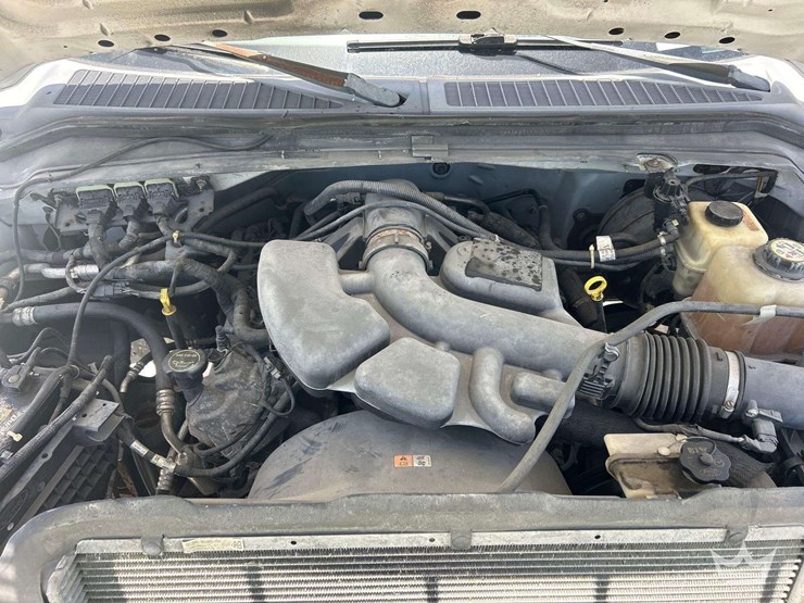 2008-ford-f250-image-8