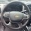 2018-chevrolet-colorado-image-18