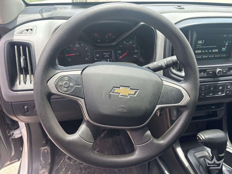 2018-chevrolet-colorado-image-18