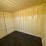 new-10-foot-high-cube-storage-container-image-9