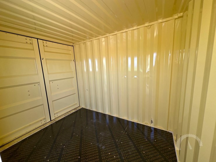 new-10-foot-high-cube-storage-container-image-9