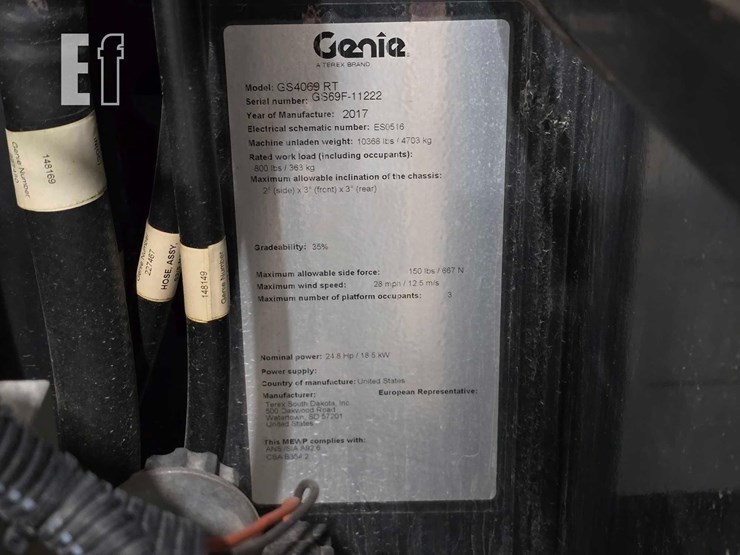 2017-genie-gs4069rt-image-23