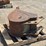 deere-75g-image-3