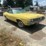 1968-mercury-cougar-convertible-image-7