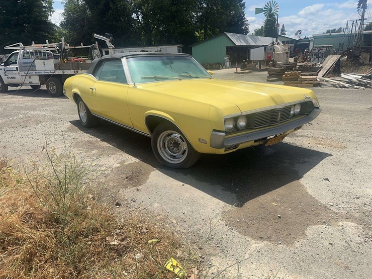 1968-mercury-cougar-convertible-image-7
