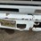 1989-ford-f700-image-46
