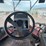 case-ih-9170-image-42