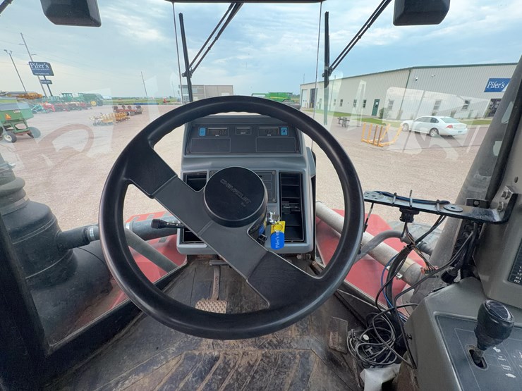 case-ih-9170-image-42