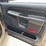 2004-dodge-ram-2500-image-17