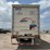 2008-wabash-national-van-image-8