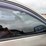 2010-nissan-rogue-image-42