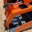 #14599-•-wig-grapple-bucket-(mosinee,-wi)-image-11