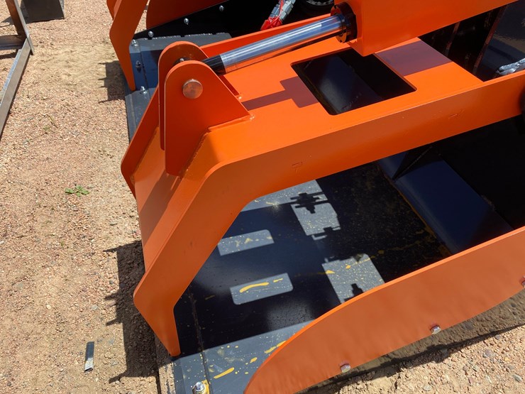 #14599-•-wig-grapple-bucket-(mosinee,-wi)-image-11