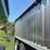 2002-freightliner-fl80-image-24