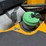 #43053-•-2024-john-deere-320p-backhoe-loader-1t0320pacrfx07150-inv#-43053-image-45