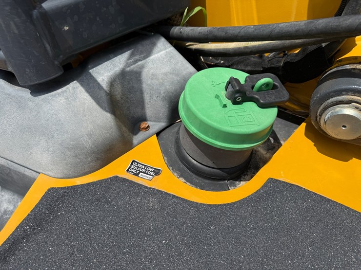 #43053-•-2024-john-deere-320p-backhoe-loader-1t0320pacrfx07150-inv#-43053-image-45