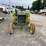 john-deere-gpo-image-7