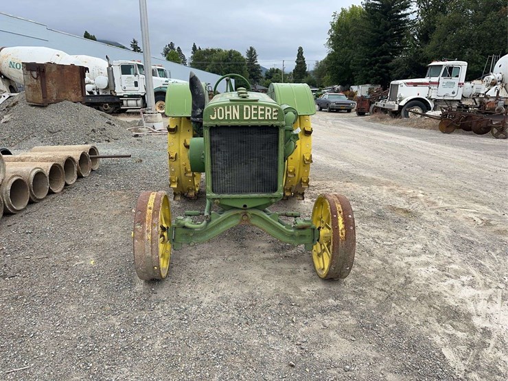 john-deere-gpo-image-7