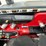 aebi-tt240-image-26