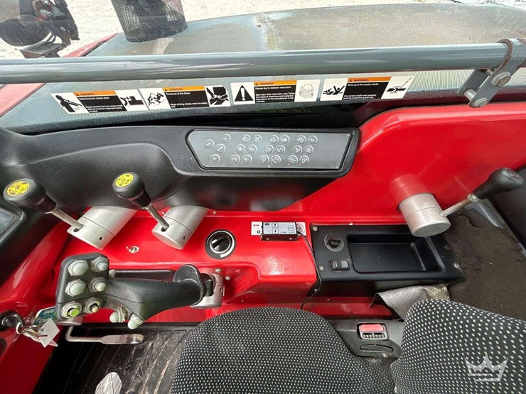 aebi-tt240-image-26