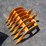 caterpillar-305-image-2
