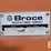 2017-broce-bb250b-image-30