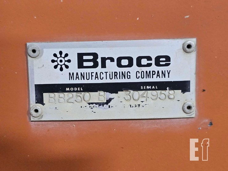 2017-broce-bb250b-image-30