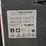raymond-8400-image-15